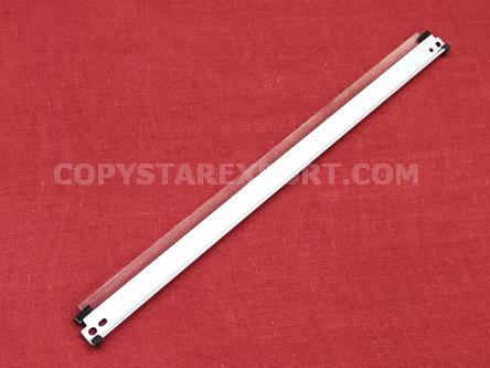 DRUM CLEANING BLADE COLOR