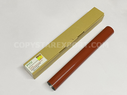 UPPER FUSER FILM/SLEEVE - PIYU