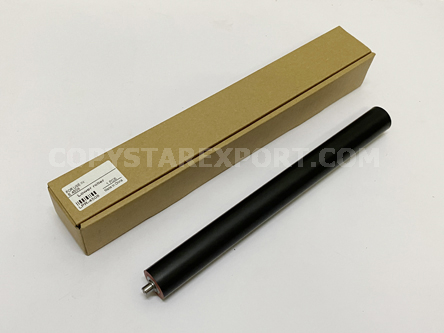LOWER PRESSURE ROLLER