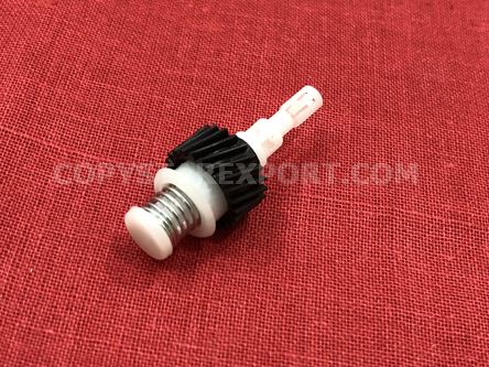 DRUM UNIT BUSH & SPRING (SET OF 5PCS)
