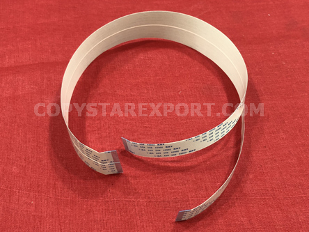 LASER CABLE SMALL