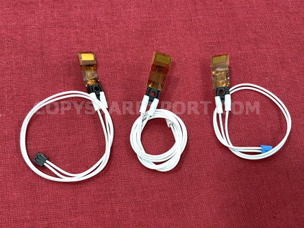 THERMISTOR (SET OF 3PCS)