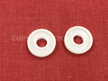 ROLLER, SPACER (SET OF 2PCS)