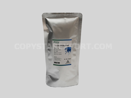 DEVELOPER JAPANESE © - C x 250G