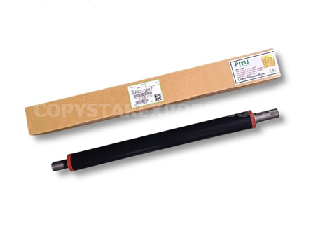 LOWER PRESSURE ROLLER