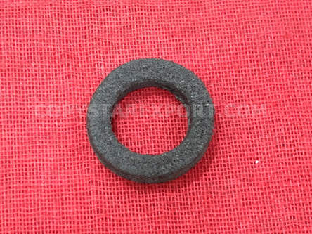 DRUM UNIT SEAL