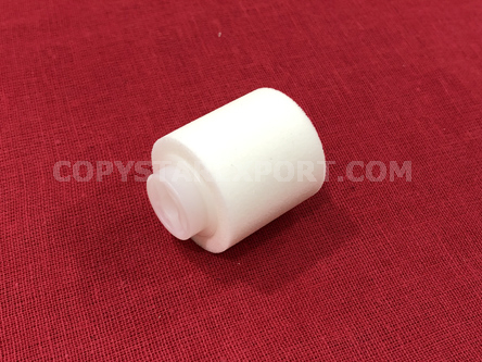 DOC FEEDER (DSPF) SEPARATION
