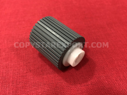 FEEDER (DSPF) PICKUP ROLLER