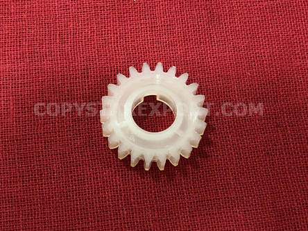 GEAR 22T  (PS ROLL)