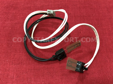 HF THERMISTOR UPPER 