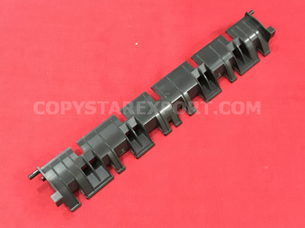LOWER GUIDE