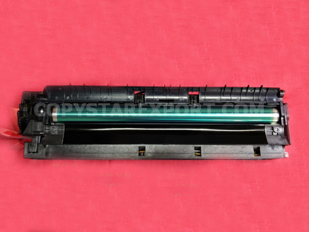 DRUM UNIT (WITH DEVELOPER)