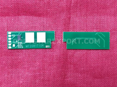 TONER CHIP (20K YEILD)