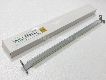 DRUM CLEANING BLADE