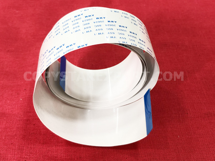 HRNS (PANEL CORD)