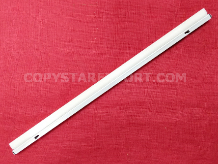 DRUM LUBRICANT BAR (COLOR)