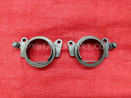 FUSER FILM ASSY BUSH (SET OF 2PCS)