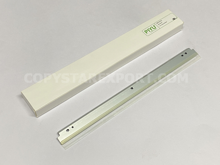 DRUM CLEANING BLADE