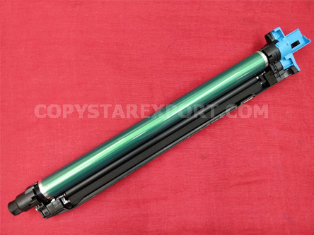 DRUM UNIT BLACK (COMPATIBLE)