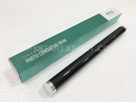 OPC DRUM - PIYU PREMIUM