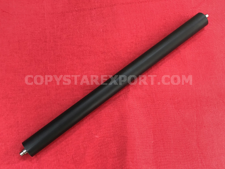 LOWER PRESSURE ROLLER  