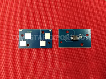 TONER CHIP (PIYU)