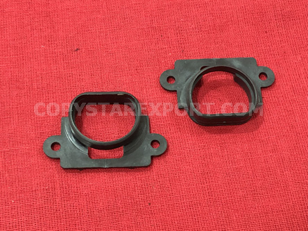 FUSER FILM ASSY BUSH (SET OF 2PCS)