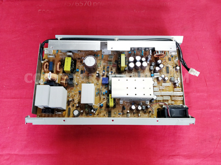 z. MAIN POWER SUPPLY 220V - USED