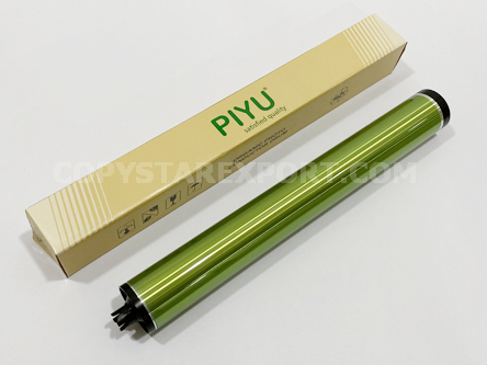 OPC DRUM - PIYU PREMIUM