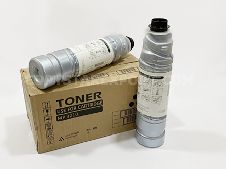 TONER CARTRIDGE