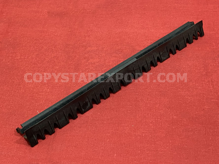 FIXING GUIDE LOWER