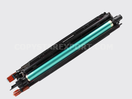 DRUM UNIT YELLOW (COMPATIBLE)