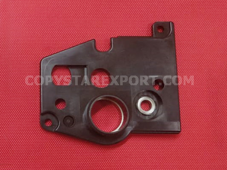 EXTERNAL DRUM STAY REAR