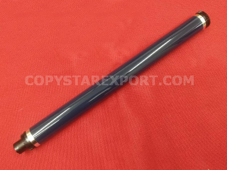 OPC DRUM - PIYU