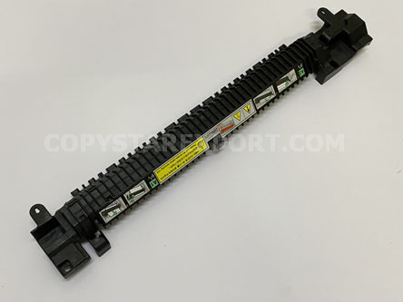 FIXING UPPER FRAME