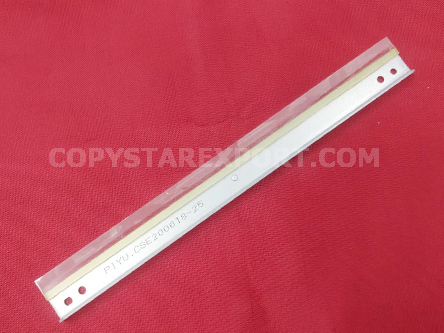 DRUM CLEANING BLADE