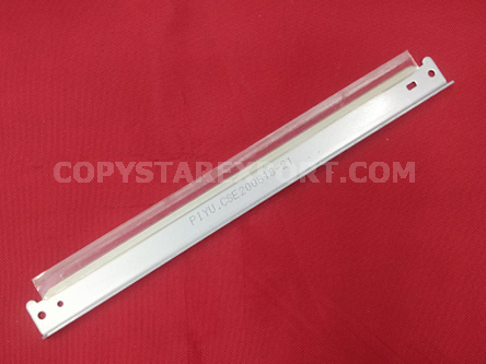DRUM CLEANING BLADE