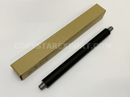 LOWER PRESSURE ROLLER