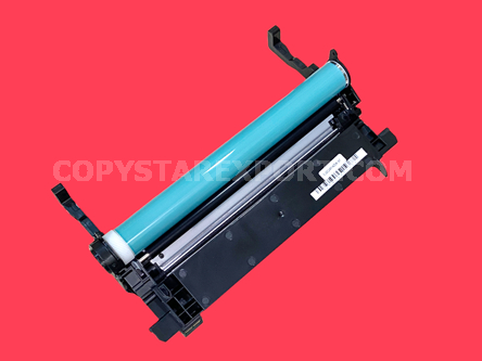 DRUM UNIT