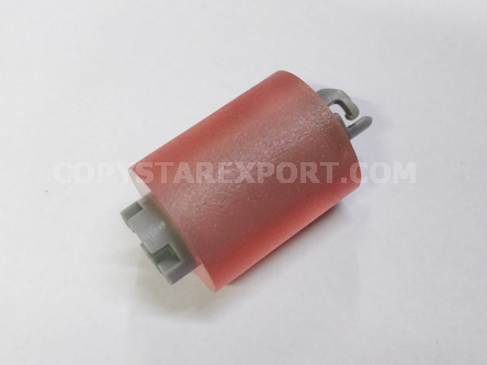 SEPARATION ROLLER