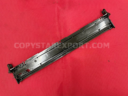 FRAME FOR TRANSFER BELT