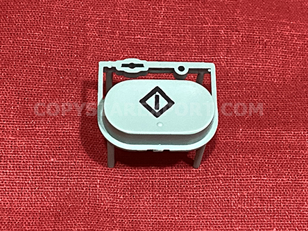 KEY START BUTTON