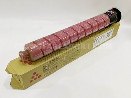 TONER CARTRIDGE MAGENTA