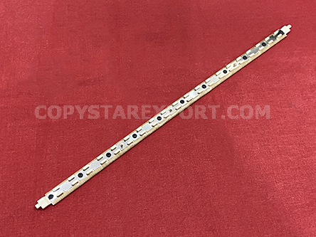 OIL APPLICATION PAD