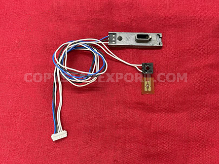 THERMISTOR