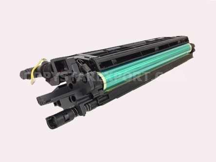 IMAGING UNIT CYAN