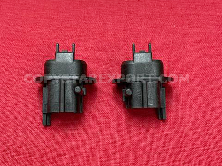 HEATING ELEMENT LOCK (SET OF 2PCS)