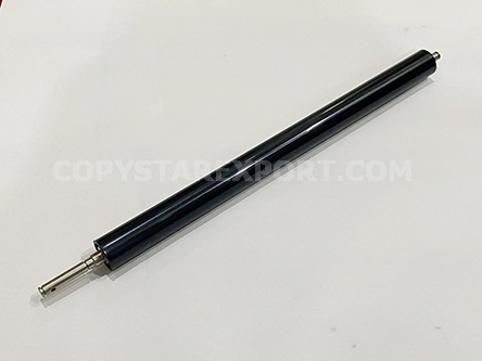 LOWER PRESSURE ROLLER - PIYU