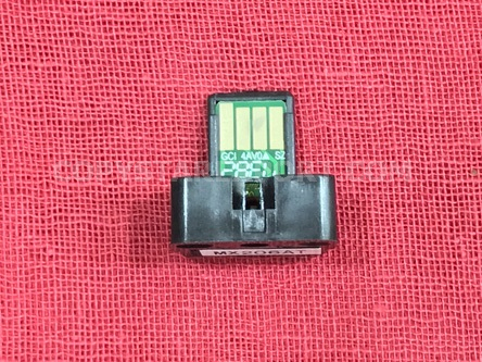 TONER CHIP - PIYU