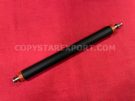 LOWER PRESSURE ROLLER